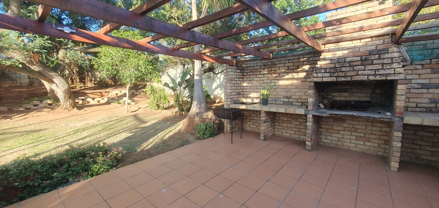 5 Bedroom Property for Sale in Winterhoek Park Eastern Cape